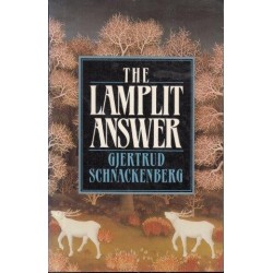 The Lamplit Answer