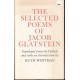 The Selected Poems Of Jacob Glatstein