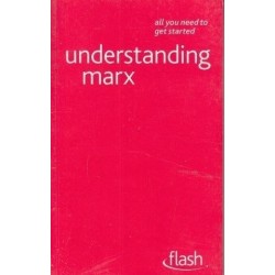 Understanding Marx (Flash)
