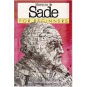 Sade for Beginners