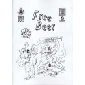 Free Beer 08