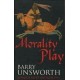 Morality Play