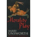 Morality Play