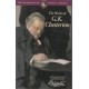 The Works of C. K. Chesterton