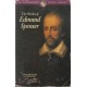 The Works Of Edmund Spenser