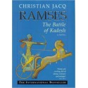 Ramses The Battle of Kadesh