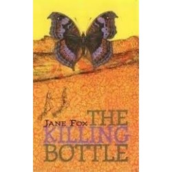 The Killing Bottle