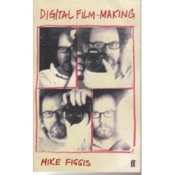 Digital Film Making
