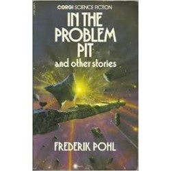 In The Problem Pit And Other Stories