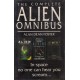 The Complete Alien Omnibus