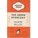 The Green Overcoat