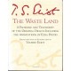 The Waste Land: Facsimile Edition