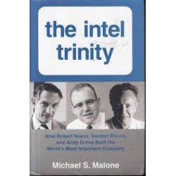 The Intel Trilogy