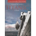 Father Brownes's Titanic Album