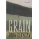 Grain