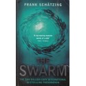 The Swarm: A Novel Of The Deep