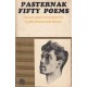 Boris Pasternak: Fifty Poems