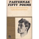 Boris Pasternak: Fifty Poems