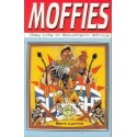 Moffies