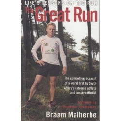 The Great Run