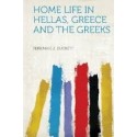 Home Life in Hellas