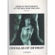Douglas of Detroit American Photography Vol IV