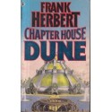 Chapter House Dune