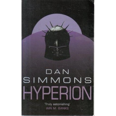 Hyperion