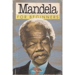 Mandela For Beginners