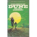Children of Dune (Book 6)