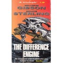 The Difference Engine