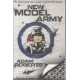 New Model Army