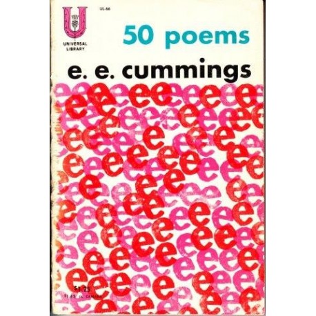 50 Poems