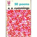 50 Poems