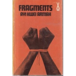 Fragments 