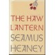 The Haw Lantern