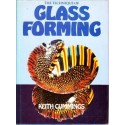 The Technique of Glass Forming