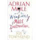 Adrian Mole and  the Weapons of Mass Destruction