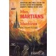 Men, Martians and Machines