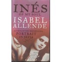 Ines of My Soul