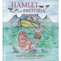 Hamlet And Pretoria