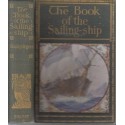 The Book of the Sailing-Ship