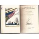 The Book of the Sailing-Ship