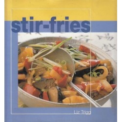 Stir-Fries