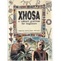 Xhosa: A Cultural Grammar for Beginners