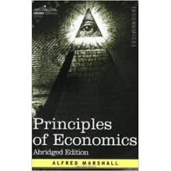 Principles of Economics: An Introductory Volume