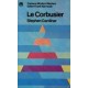 Le Corbusier