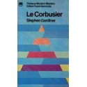 Le Corbusier