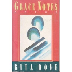 Grace Notes: Poems