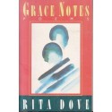 Grace Notes: Poems